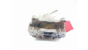 PINZA FRENO DELANTERA DERECHA AUDI TT (2008-2014) 1.8 TFSI 160CV 1798CC - L.6019700 / 7L6615150