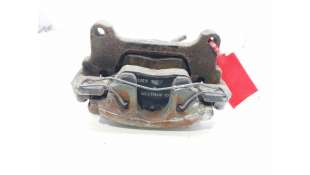 PINZA FRENO DELANTERA DERECHA AUDI TT (2008-2014) 1.8 TFSI 160CV 1798CC - L.6019700 / 7L6615150 2