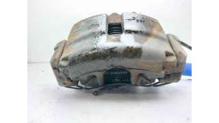 PINZA FRENO DELANTERA IZQUIERDA AUDI TT (2008-2014) 1.8 TFSI 160CV 1798CC - L.6019701 / 7L6615149