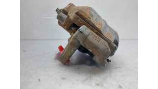 PINZA FRENO DELANTERA IZQUIERDA AUDI TT (2008-2014) 1.8 TFSI 160CV 1798CC - L.6019701 / 7L6615149