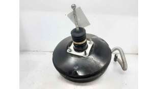 SERVOFRENO AUDI TT (2008-2014) 1.8 TFSI 160CV 1798CC - L.6019711 / 8J1614105R