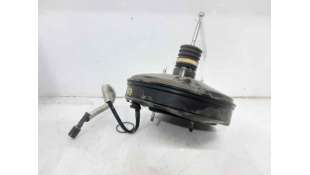 SERVOFRENO AUDI TT (2008-2014) 1.8 TFSI 160CV 1798CC - L.6019711 / 8J1614105R 2