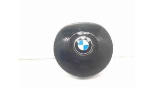 AIRBAG DELANTERO IZQUIERDO BMW 3 (2001-2005) 20 D 150CV 1995CC - L.6020156 / 33675789103W