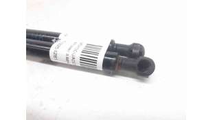 AMORTIGUADORES MALETERO / PORTON BMW 3 (2001-2005) 20 D 150CV 1995CC - L.6020164 / 51248254281 2