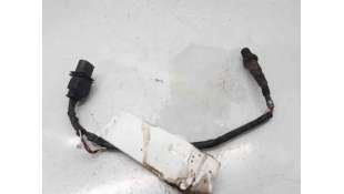 SONDA LAMBDA BMW 3 (2001-2005) 20 D 150CV 1995CC - L.6020368 / 779382501