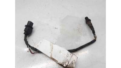 SONDA LAMBDA BMW 3 (2001-2005) 20 D 150CV 1995CC - L.6020368 / 779382501