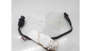 SONDA LAMBDA BMW 3 (2001-2005) 20 D 150CV 1995CC - L.6020368 / 779382501