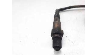 SONDA LAMBDA BMW 3 (2001-2005) 20 D 150CV 1995CC - L.6020368 / 779382501
