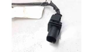 SONDA LAMBDA BMW 3 (2001-2005) 20 D 150CV 1995CC - L.6020368 / 779382501