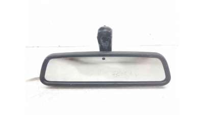 ESPEJO INTERIOR BMW 3 (2001-2005) 20 D 150CV 1995CC - L.6020432 / 015313