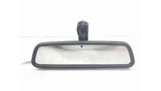 ESPEJO INTERIOR BMW 3 (2001-2005) 20 D 150CV 1995CC - L.6020432 / 015313