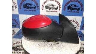 ESPEJO INTERIOR BMW 3 (2001-2005) 20 D 150CV 1995CC - L.6020432 / 015313
