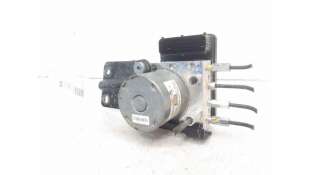 ABS SSANGYONG TIVOLI (2015-) - L.6020463 / 4892035600