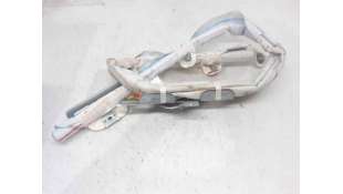 AIRBAG CORTINA DELANTERO DERECHO SSANGYONG TIVOLI (2015-) - L.6020465 / 8622035000