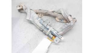 AIRBAG CORTINA DELANTERO IZQUIERDO SSANGYONG TIVOLI (2015-) - L.6020466 / 8621035000