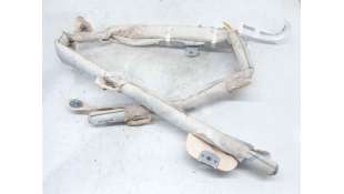 AIRBAG CORTINA DELANTERO IZQUIERDO SSANGYONG TIVOLI (2015-) - L.6020466 / 8621035000 2