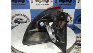 VALVULA EXPANSION SSANGYONG TIVOLI (2015-) - L.6020467 / 9B1250053