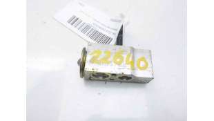 VALVULA EXPANSION SSANGYONG TIVOLI (2015-) - L.6020467 / 9B1250053 2