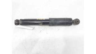 AMORTIGUADOR TRASERO DERECHO SSANGYONG TIVOLI (2015-) - L.6020476 / 4530135400