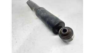 AMORTIGUADOR TRASERO DERECHO SSANGYONG TIVOLI (2015-) - L.6020476 / 4530135400 2