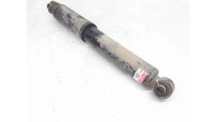 AMORTIGUADOR TRASERO IZQUIERDO SSANGYONG TIVOLI (2015-) - L.6020477 / 4530135400