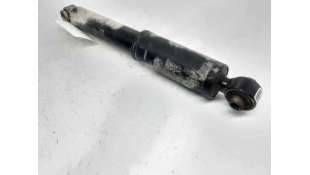 AMORTIGUADOR TRASERO IZQUIERDO SSANGYONG TIVOLI (2015-) - L.6020477 / 4530135400 2