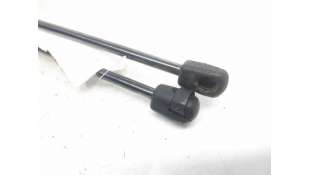 AMORTIGUADORES MALETERO / PORTON SSANGYONG TIVOLI (2015-) - L.6020479 / 7146035001 2