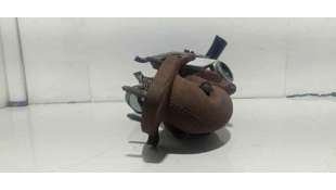 ASIENTO DELANTERO DERECHO SSANGYONG TIVOLI (2015-) - L.6020484 / 7400235040CCZ