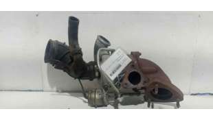 ASIENTO DELANTERO DERECHO SSANGYONG TIVOLI (2015-) - L.6020484 / 7400235040CCZ 2