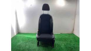 ASIENTO DELANTERO IZQUIERDO SSANGYONG TIVOLI (2015-) - L.6020485 / 7400135250LBH