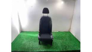 ASIENTO DELANTERO IZQUIERDO SSANGYONG TIVOLI (2015-) - L.6020485 / 7400135250LBH 2
