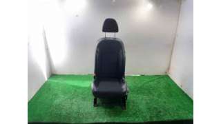 ASIENTO DELANTERO IZQUIERDO SSANGYONG TIVOLI (2015-) - L.6020485 / 7400135250LBH