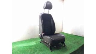 ASIENTO DELANTERO IZQUIERDO SSANGYONG TIVOLI (2015-) - L.6020485 / 7400135250LBH