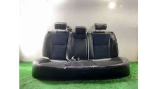 ASIENTOS TRASEROS SSANGYONG TIVOLI (2015-) - L.6020486 / 7500335030LBH