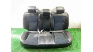 ASIENTOS TRASEROS SSANGYONG TIVOLI (2015-) - L.6020486 / 7500335030LBH 2