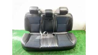 ASIENTOS TRASEROS SSANGYONG TIVOLI (2015-) - L.6020486 / 7500335030LBH