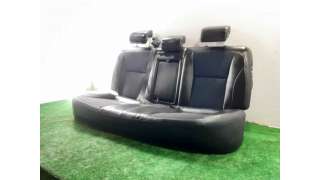 ASIENTOS TRASEROS SSANGYONG TIVOLI (2015-) - L.6020486 / 7500335030LBH