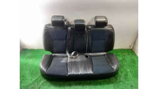 ASIENTOS TRASEROS SSANGYONG TIVOLI (2015-) - L.6020486 / 7500335030LBH