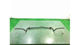 BARRA ESTABILIZADORA DELANTERA SSANGYONG TIVOLI (2015-) - L.6020488 / 4471035000 2