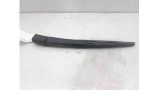 BRAZO LIMPIA TRASERO SSANGYONG TIVOLI (2015-) - L.6020503 / 7851135700