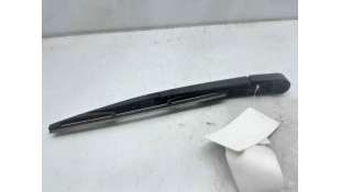 BRAZO LIMPIA TRASERO SSANGYONG TIVOLI (2015-) - L.6020503 / 7851135700 2