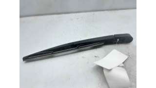 BRAZO LIMPIA TRASERO SSANGYONG TIVOLI (2015-) - L.6020503 / 7851135700