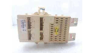 CAJA RELES / FUSIBLES SSANGYONG TIVOLI (2015-) - L.6020513 / 8215035034