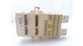 CAJA RELES / FUSIBLES SSANGYONG TIVOLI (2015-) - L.6020513 / 8215035034