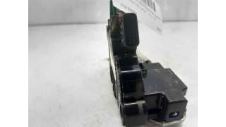 CERRADURA PUERTA DELANTERA IZQUIERDA SSANGYONG TIVOLI (2015-) - L.6020524 / 7121035020