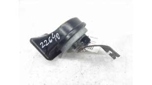 CLAXON SSANGYONG TIVOLI (2015-) - L.6020531 / A064602 2