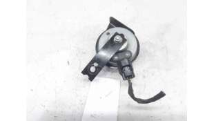 CLAXON SSANGYONG TIVOLI (2015-) - L.6020532 / A064602 2