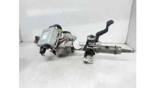 COLUMNA DIRECCION SSANGYONG TIVOLI (2015-) - L.6020536 / 4621035964