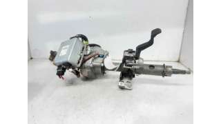 COLUMNA DIRECCION SSANGYONG TIVOLI (2015-) - L.6020536 / 4621035964