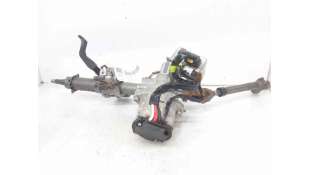 COLUMNA DIRECCION SSANGYONG TIVOLI (2015-) - L.6020536 / 4621035964 2